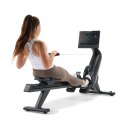 NORDICTRACK WIOŚLARZ MAGNETYCZNY RW300