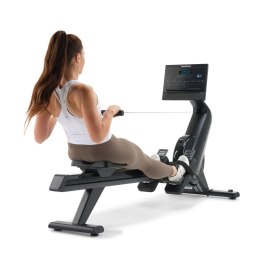 NORDICTRACK WIOŚLARZ MAGNETYCZNY RW300