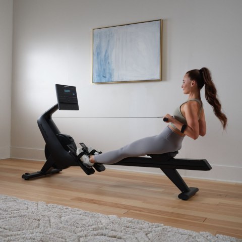 NORDICTRACK WIOŚLARZ MAGNETYCZNY RW300
