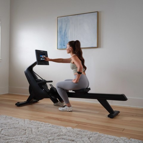 NORDICTRACK WIOŚLARZ MAGNETYCZNY RW300