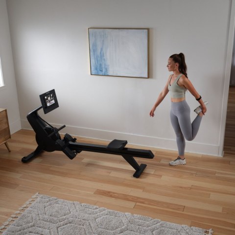 NORDICTRACK WIOŚLARZ MAGNETYCZNY RW300