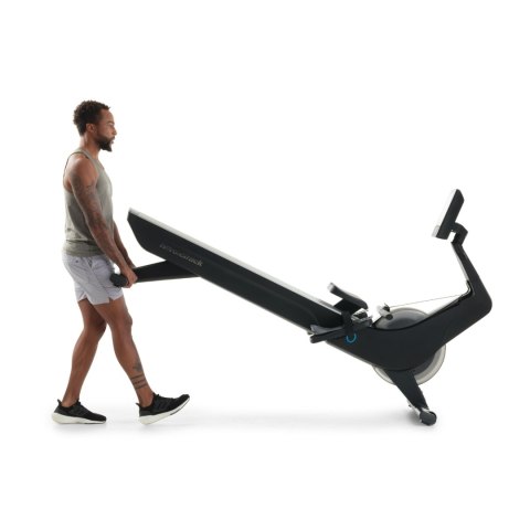 NORDICTRACK WIOŚLARZ MAGNETYCZNY RW700