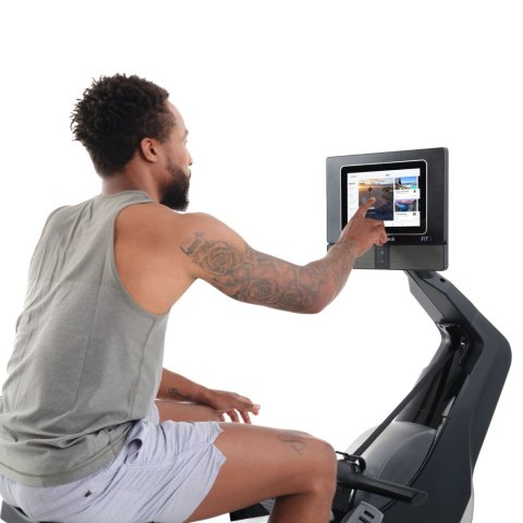 NORDICTRACK WIOŚLARZ MAGNETYCZNY RW700