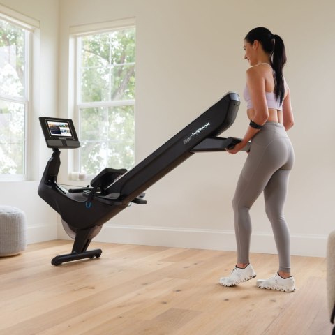 NORDICTRACK WIOŚLARZ MAGNETYCZNY RW700