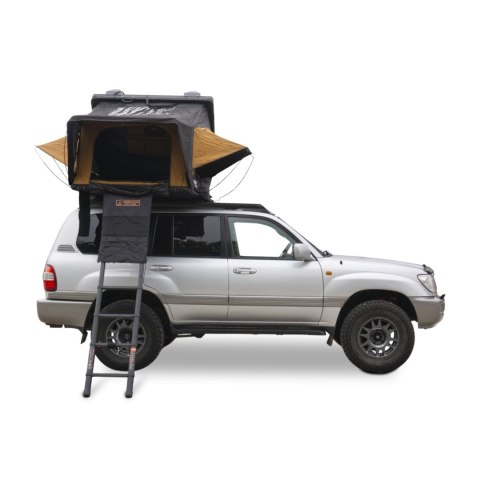 OFFLANDER NAMIOT DACHOWY FOLD E 150