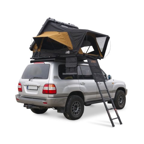 OFFLANDER NAMIOT DACHOWY FOLD E 150