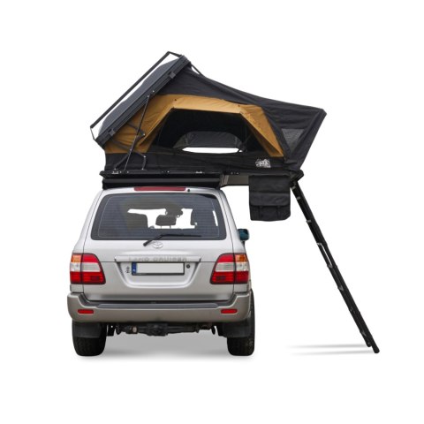 OFFLANDER NAMIOT DACHOWY FOLD E 150