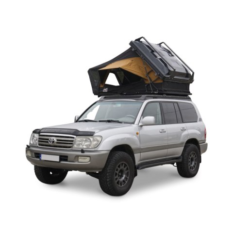 OFFLANDER NAMIOT DACHOWY FOLD E 150