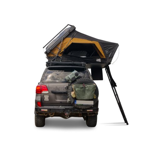 OFFLANDER NAMIOT DACHOWY FOLD E 190