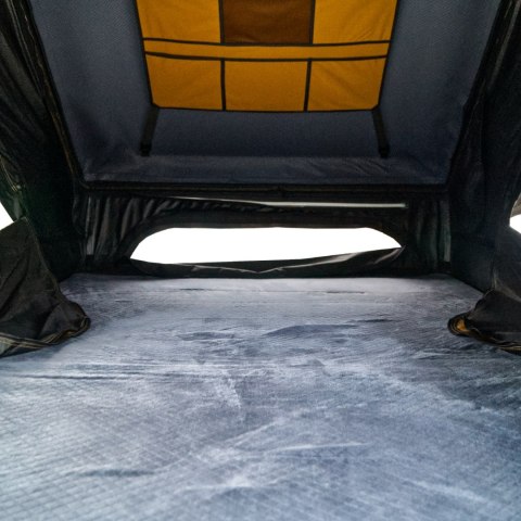 OFFLANDER NAMIOT DACHOWY FOLD E 190