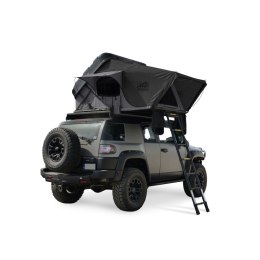 OFFLANDER NAMIOT DACHOWY FOLD S WOLF