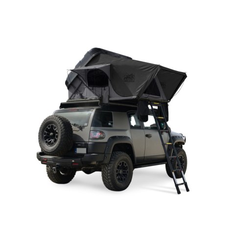 OFFLANDER NAMIOT DACHOWY FOLD S WOLF