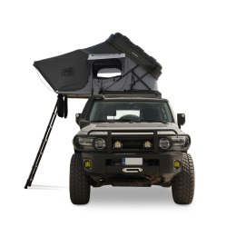 OFFLANDER NAMIOT DACHOWY FOLD S WOLF