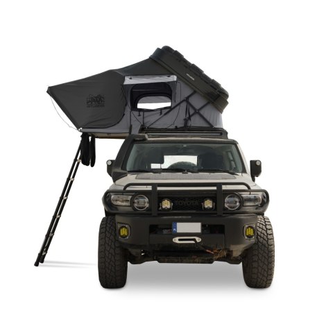 OFFLANDER NAMIOT DACHOWY FOLD S WOLF