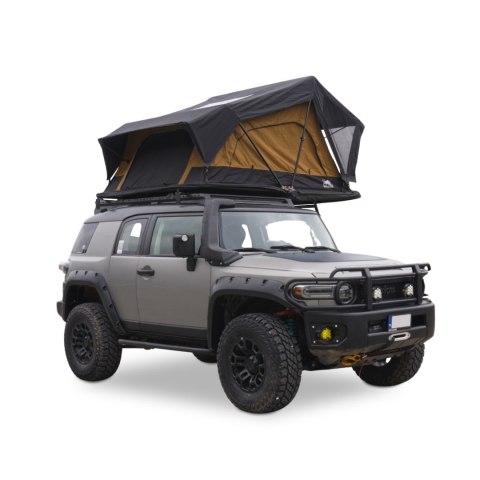 OFFLANDER NAMIOT DACHOWY SOFT HYBRID 130