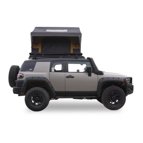 OFFLANDER NAMIOT DACHOWY SOFT HYBRID 190