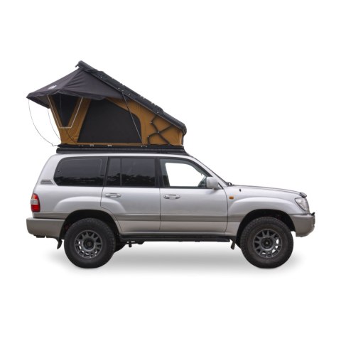 OFFLANDER NAMIOT DACHOWY TOMAHAK 3.1