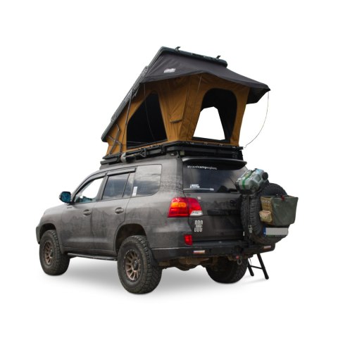 OFFLANDER NAMIOT DACHOWY TOMAHAK 3.1