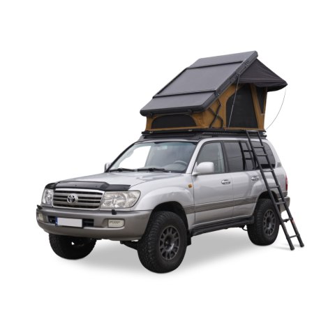 OFFLANDER NAMIOT DACHOWY TOMAHAK 3.1