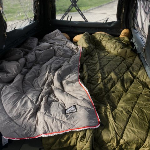 OFFLANDER ZABUDOWA KAMPEROWA ATAKAMA XL