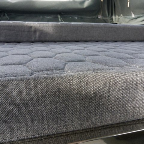 OFFLANDER ZABUDOWA KAMPEROWA ATAKAMA XL