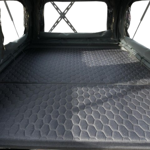 OFFLANDER ZABUDOWA KAMPEROWA ATAKAMA XL