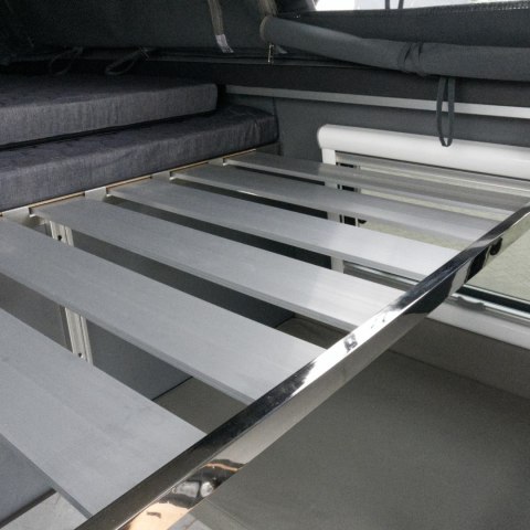 OFFLANDER ZABUDOWA KAMPEROWA ATAKAMA XL