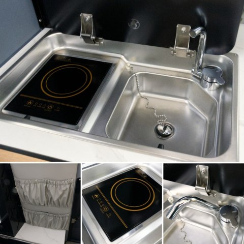 OFFLANDER ZABUDOWA KAMPEROWA ATAKAMA XL