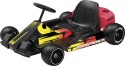 RAZOR gokart elektryczny Ground Force