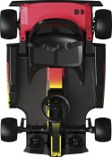 RAZOR gokart elektryczny Ground Force