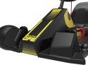 RAZOR gokart elektryczny Ground Force