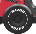 RAZOR gokart elektryczny Ground Force