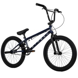 ROWER BMX HUFFY Symbol Freestyle 20