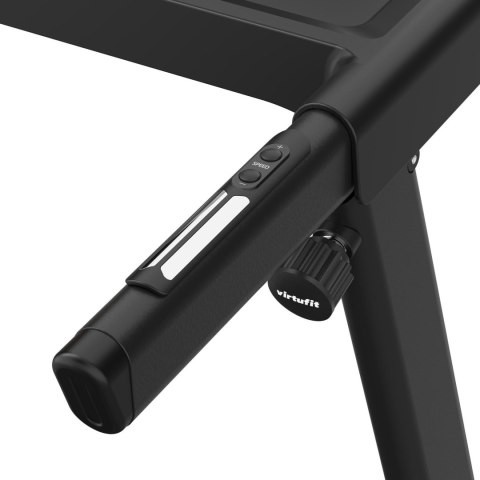 VIRTUFIT BIEŻNIA ELEKTRYCZNA TR75i