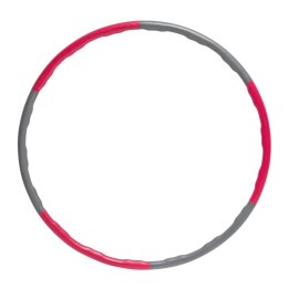 VIRTUFIT HULA HOP 100 CM 1,8 KG