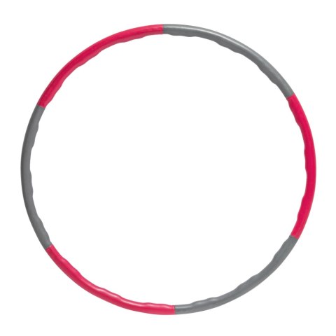 VIRTUFIT HULA HOP 100 CM 1,8 KG