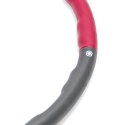 VIRTUFIT HULA HOP 100 CM 1,8 KG