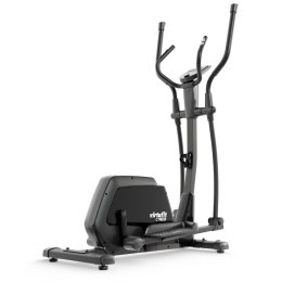 VIRTUFIT ICONSOLE CTR 2.1 ERGOMETR ROWER ELIPTYCZNY
