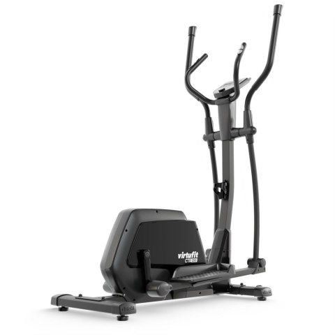 VIRTUFIT ICONSOLE CTR 2.1 ERGOMETR ROWER ELIPTYCZNY