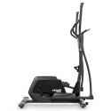 VIRTUFIT ICONSOLE CTR 2.1 ERGOMETR ROWER ELIPTYCZNY