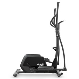 VIRTUFIT ICONSOLE CTR 2.1 ERGOMETR ROWER ELIPTYCZNY