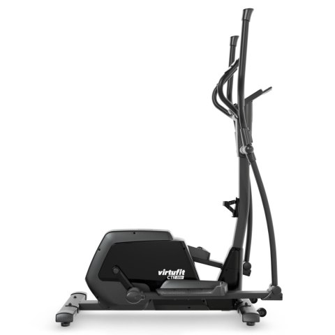 VIRTUFIT ICONSOLE CTR 2.1 ERGOMETR ROWER ELIPTYCZNY