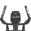 VIRTUFIT ICONSOLE CTR 2.1 ERGOMETR ROWER ELIPTYCZNY
