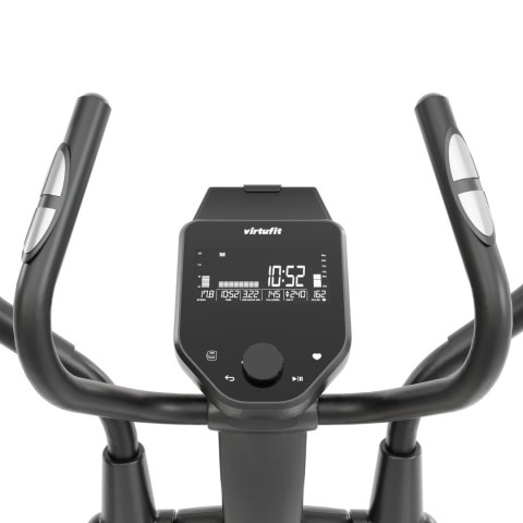 VIRTUFIT ICONSOLE CTR 2.1 ERGOMETR ROWER ELIPTYCZNY