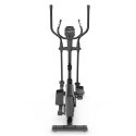 VIRTUFIT ICONSOLE CTR 2.1 ERGOMETR ROWER ELIPTYCZNY