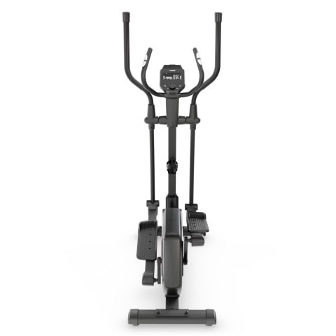 VIRTUFIT ICONSOLE CTR 2.1 ERGOMETR ROWER ELIPTYCZNY