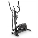 VIRTUFIT ICONSOLE CTR 2.1 ERGOMETR ROWER ELIPTYCZNY