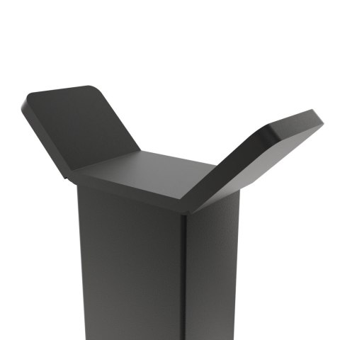 VIRTUFIT MODLITEWNIK REGULOWANY ŁAWKA SCOTTA