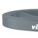 VIRTUFIT PRO GUMA FITNESS POWER BAND ŚREDNIA ŻÓŁTA