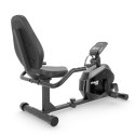 VIRTUFIT ROWER POZIOMY RB100